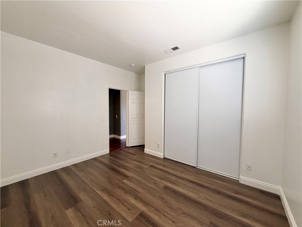 1884 Pinnacle Way - Photo 18