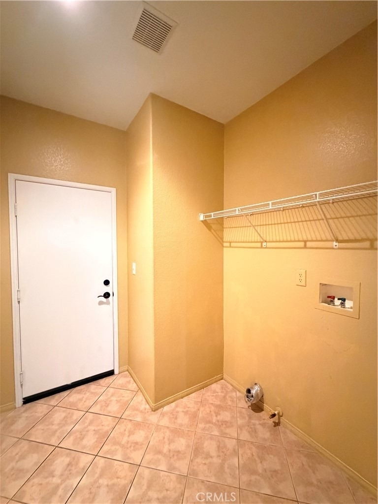 1884 Pinnacle Way - Photo 34