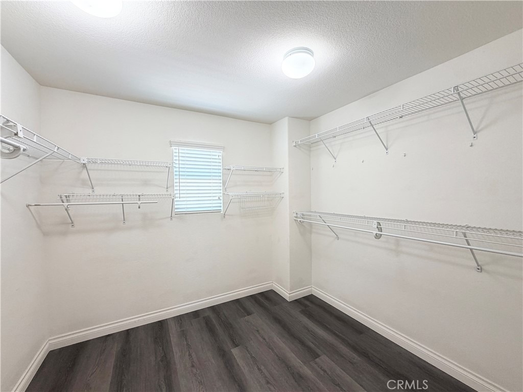 1884 Pinnacle Way - Photo 28
