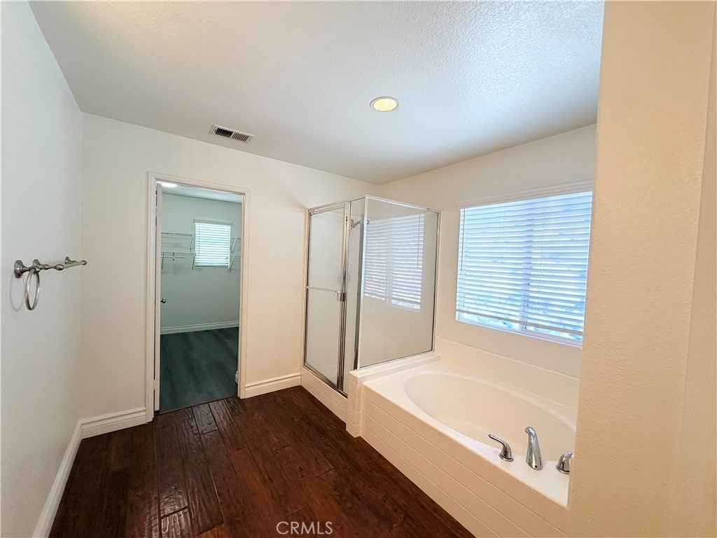 1884 Pinnacle Way - Photo 27