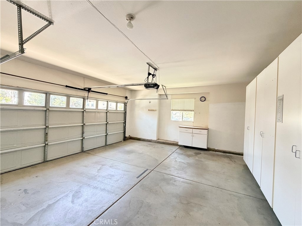 1884 Pinnacle Way - Photo 35