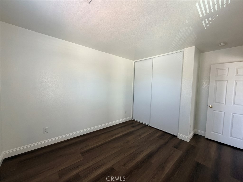 1884 Pinnacle Way - Photo 23
