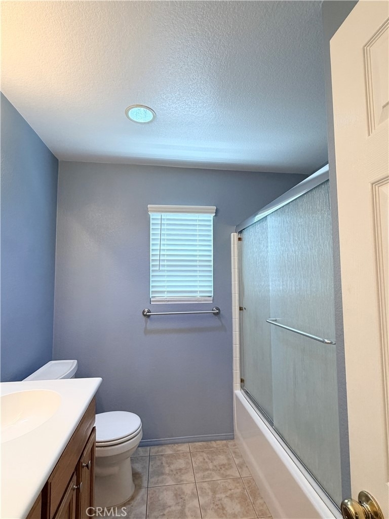 1884 Pinnacle Way - Photo 30