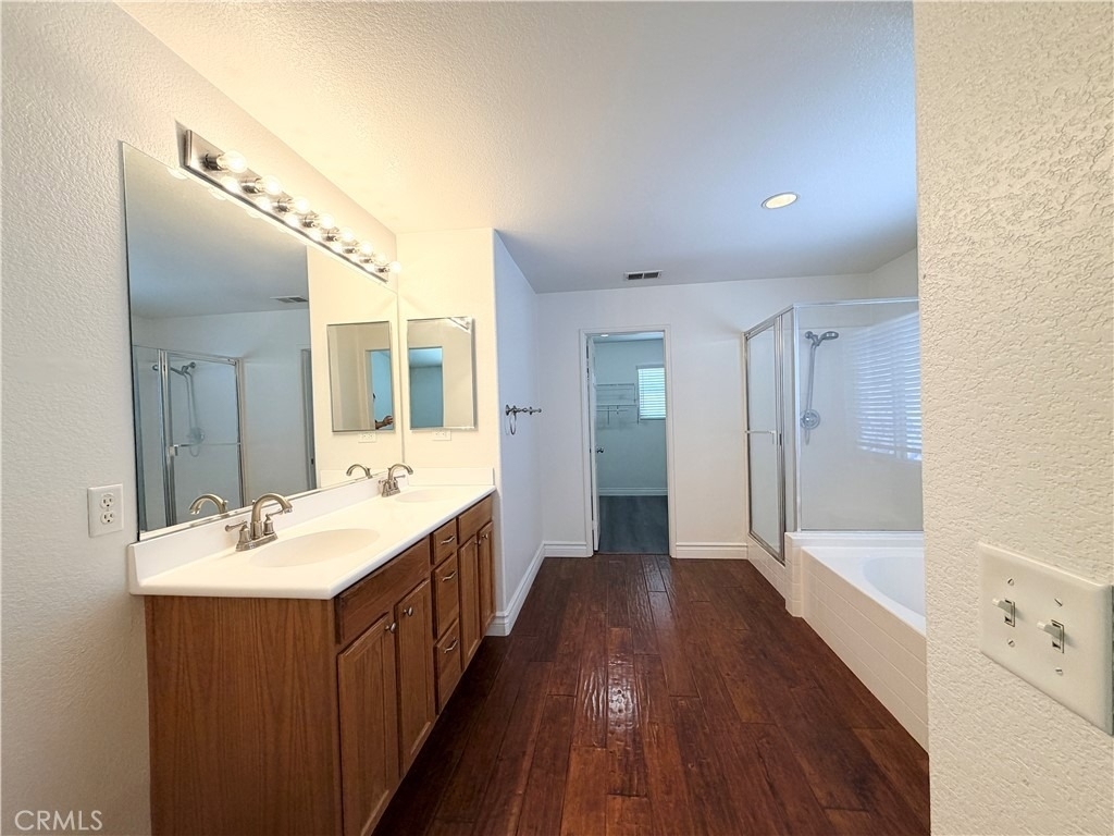 1884 Pinnacle Way - Photo 26