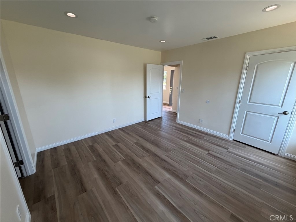 3234 Vineland - Photo 14