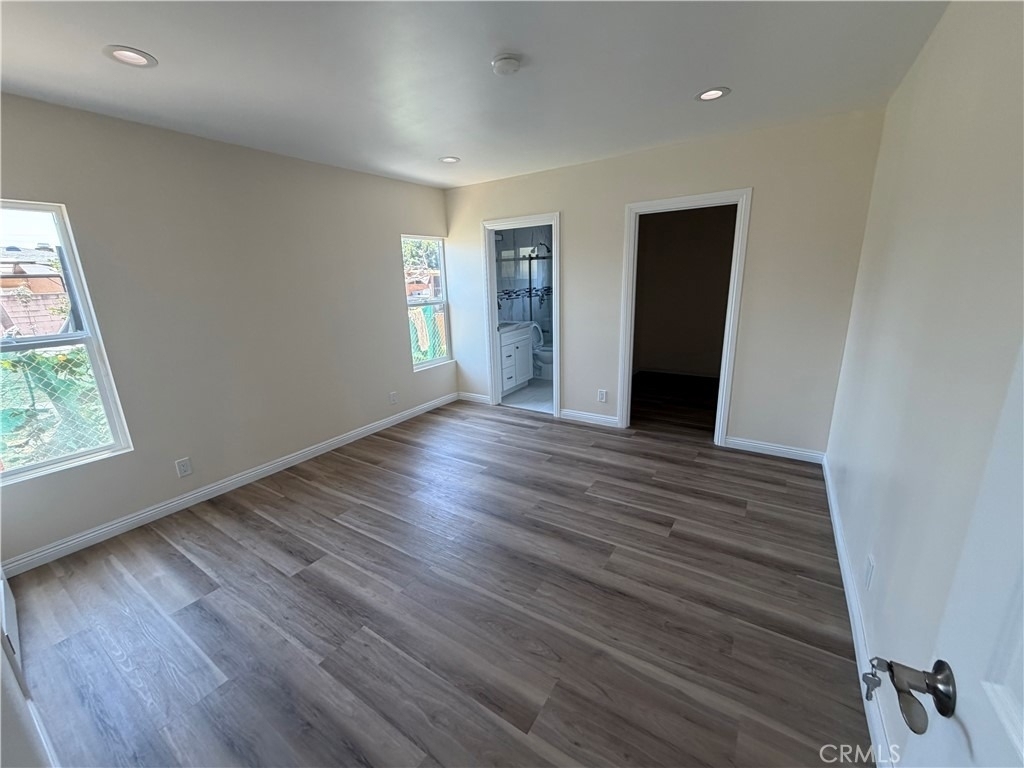 3234 Vineland - Photo 13