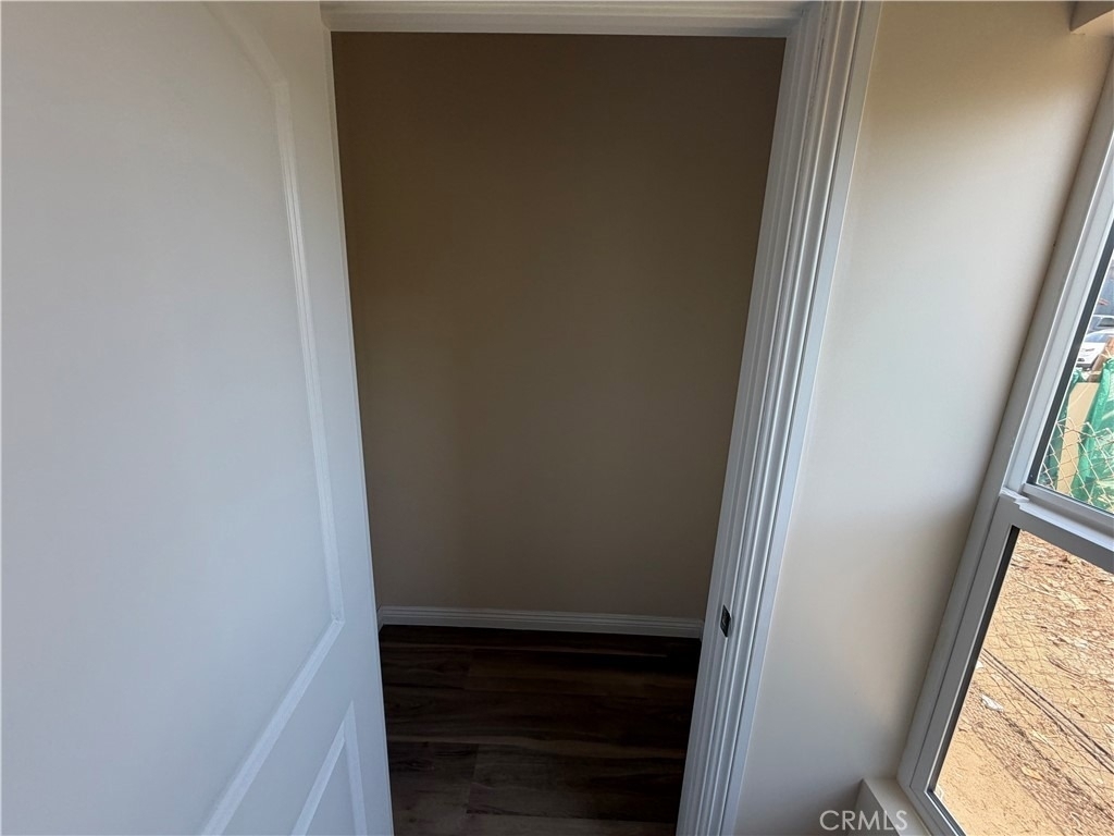 3234 Vineland - Photo 17