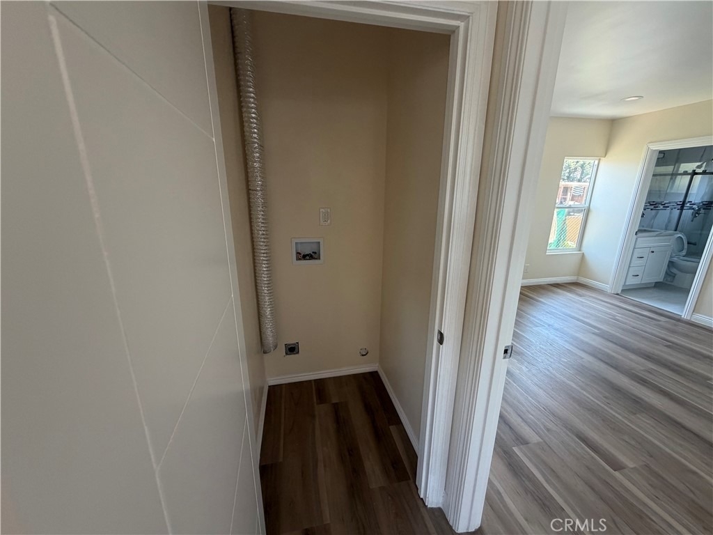 3234 Vineland - Photo 8