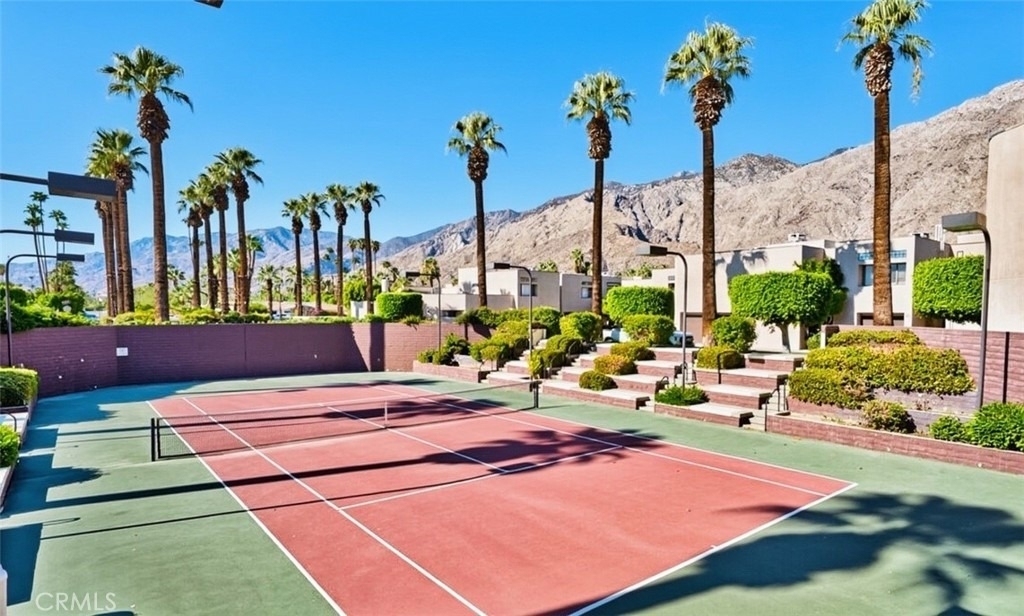 998 Village N - Photo 20