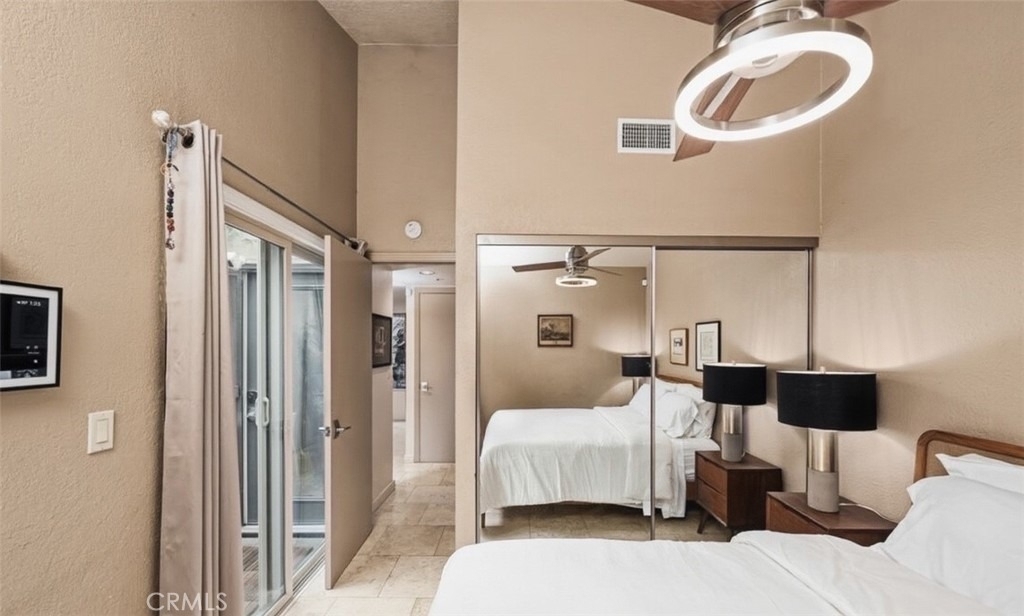 998 Village N - Photo 12