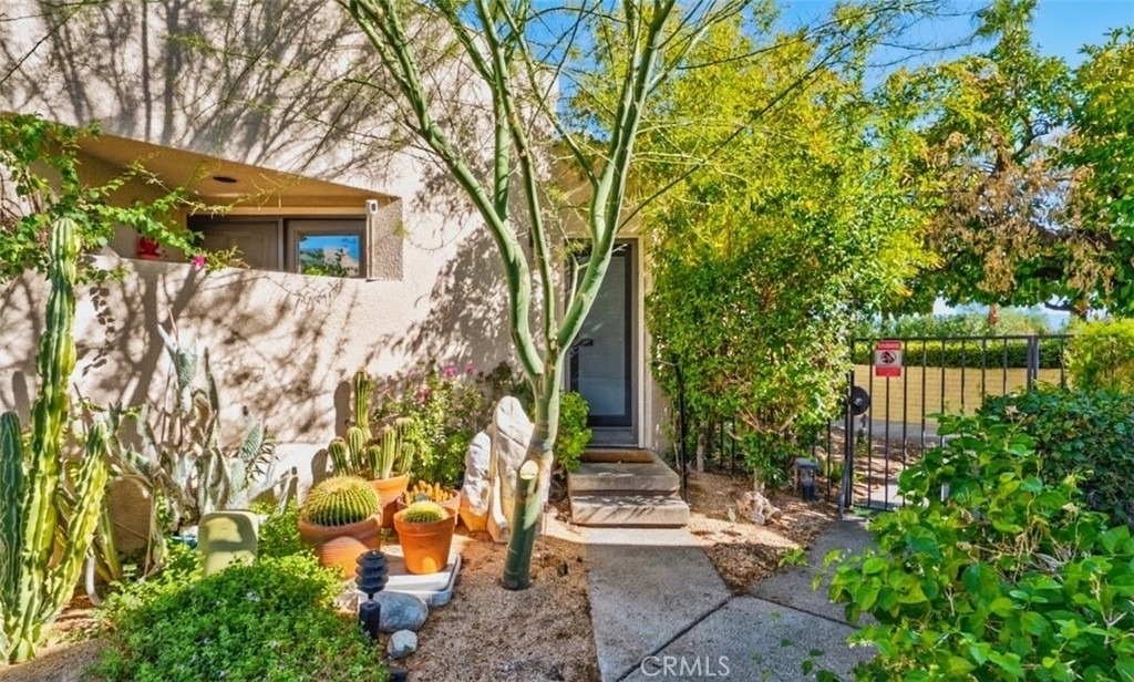 998 Village N - Photo 1