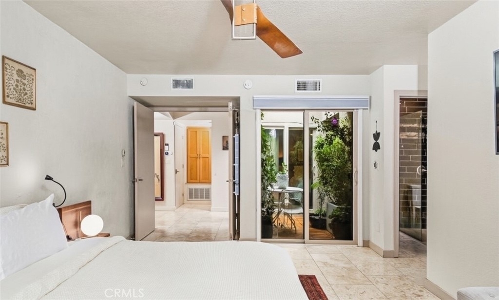 998 Village N - Photo 11