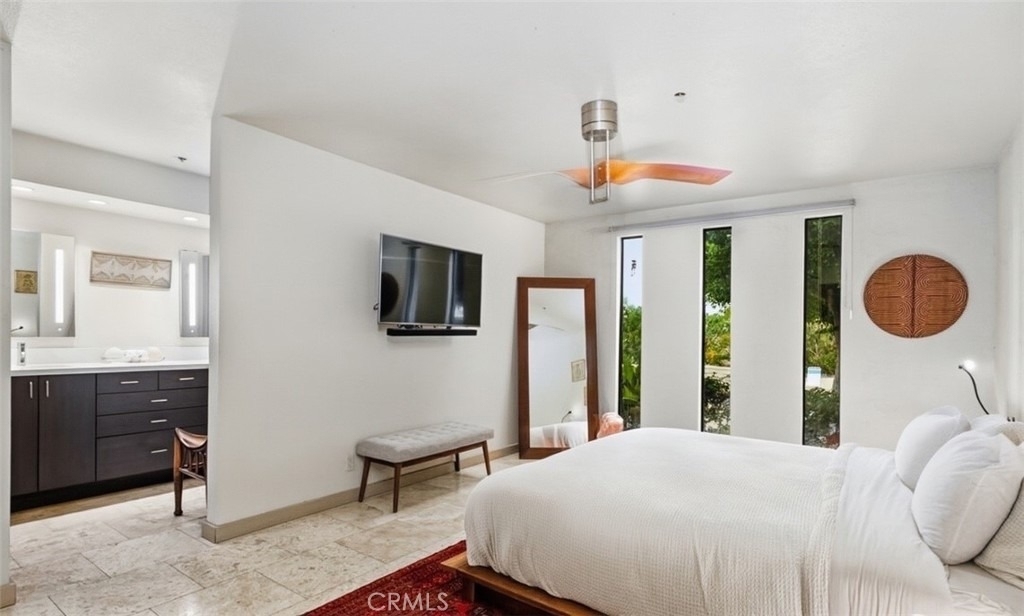 998 Village N - Photo 10