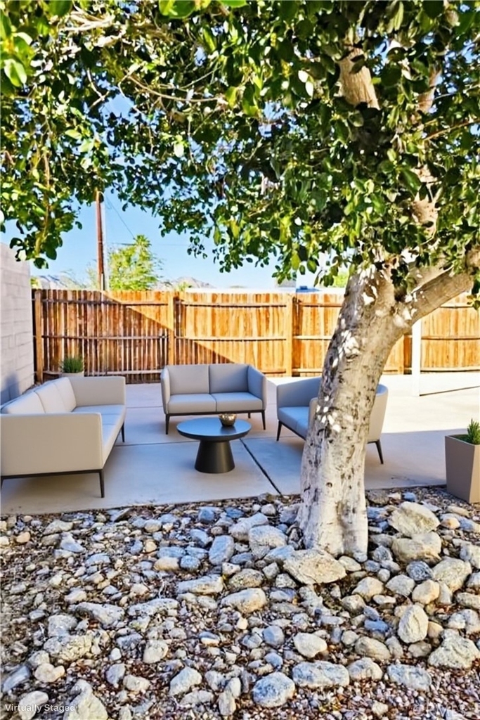 53755 Avenida Diaz - Photo 13