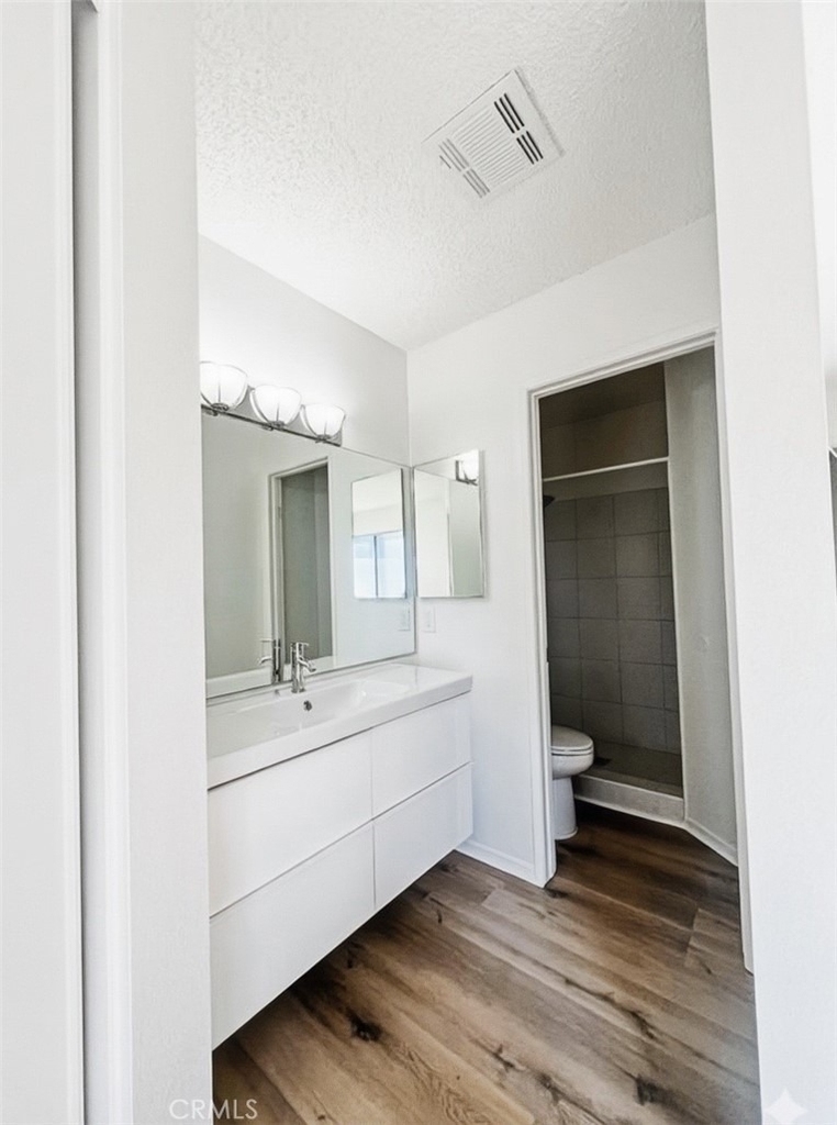 53755 Avenida Diaz - Photo 12