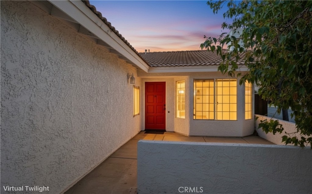53755 Avenida Diaz - Photo 1