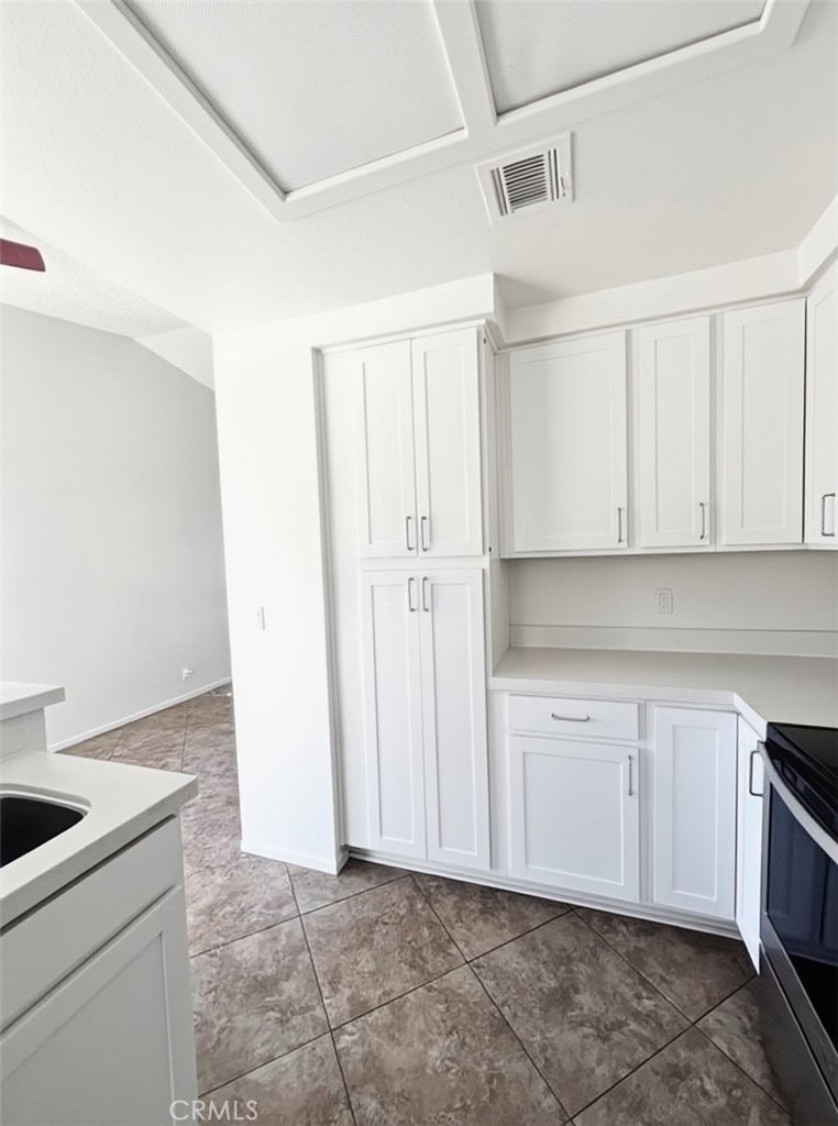 53755 Avenida Diaz - Photo 7