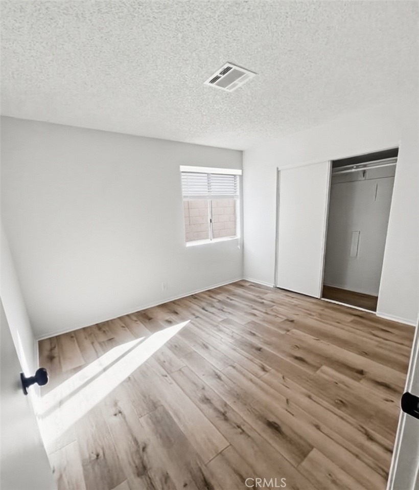 53755 Avenida Diaz - Photo 10