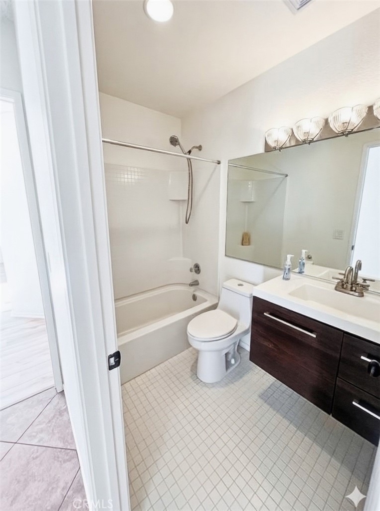 53755 Avenida Diaz - Photo 11