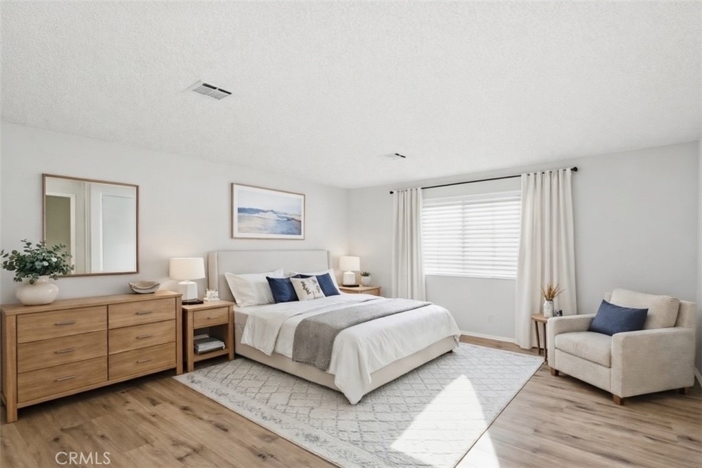 53755 Avenida Diaz - Photo 8