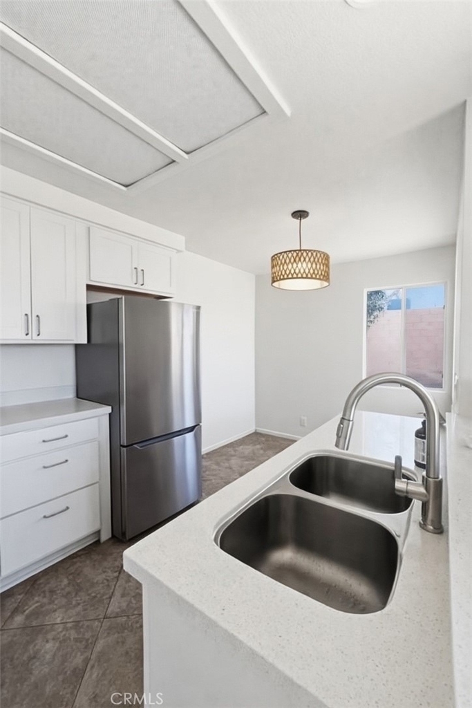 53755 Avenida Diaz - Photo 5