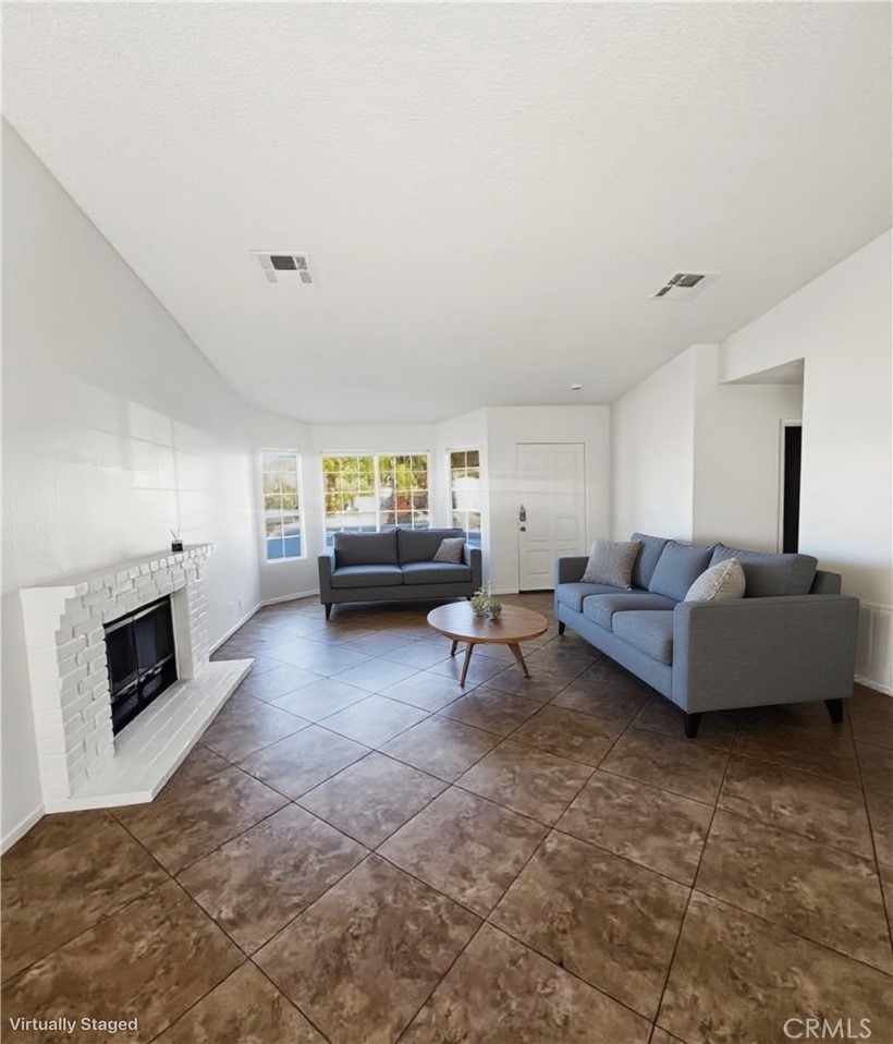 53755 Avenida Diaz - Photo 4