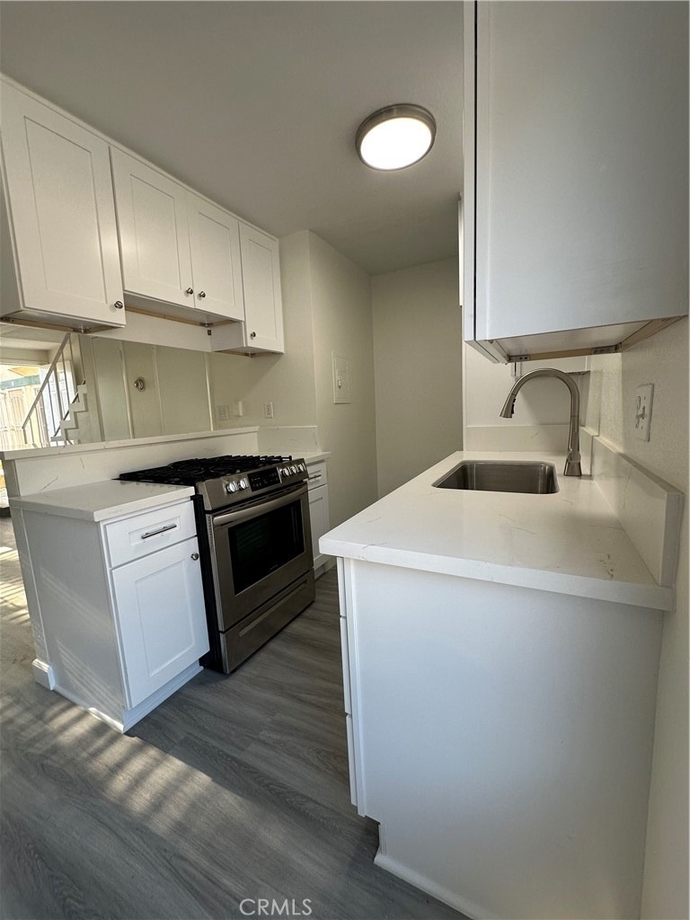 656 Lemar Park Drive - Photo 6