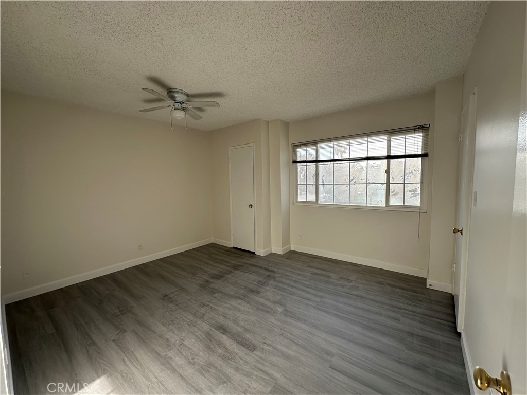 656 Lemar Park Drive - Photo 18
