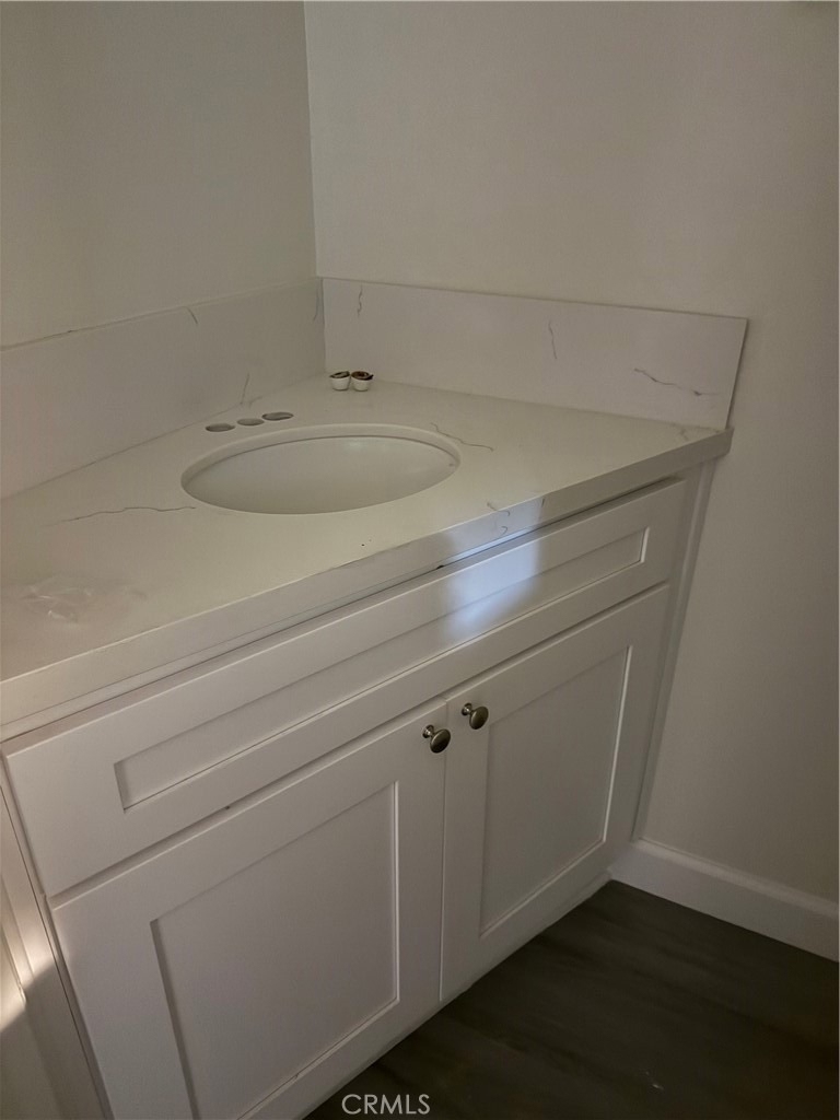 656 Lemar Park Drive - Photo 28