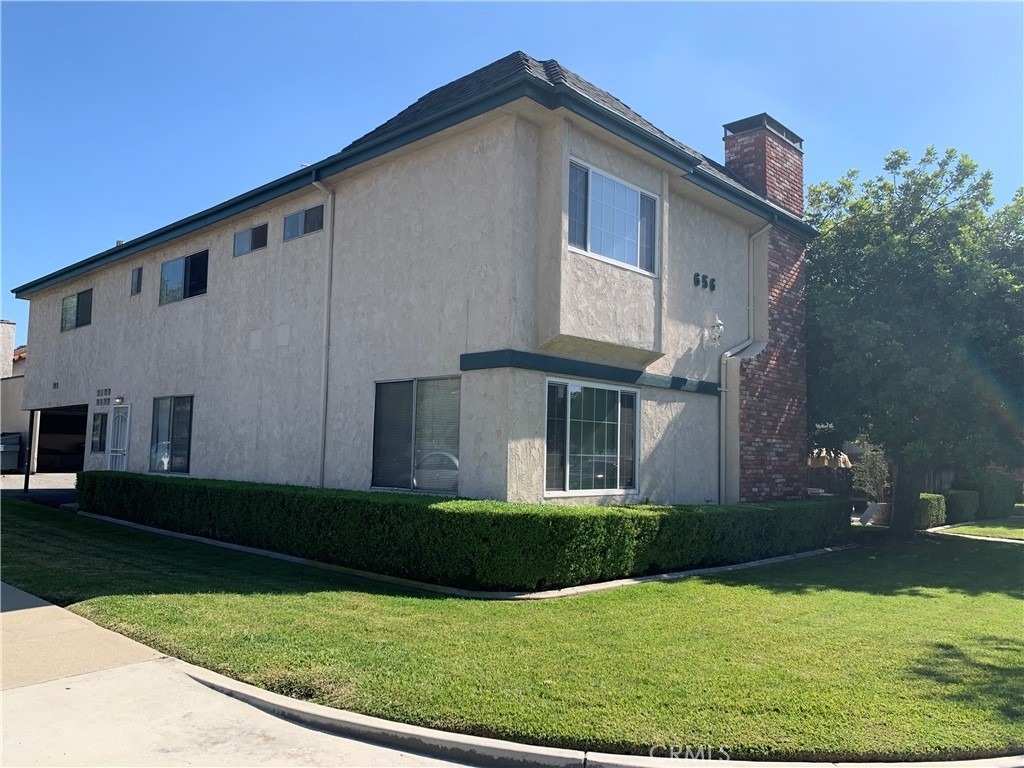 656 Lemar Park Drive - Photo 1