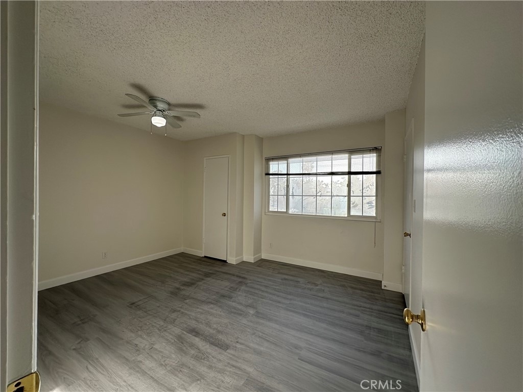 656 Lemar Park Drive - Photo 16
