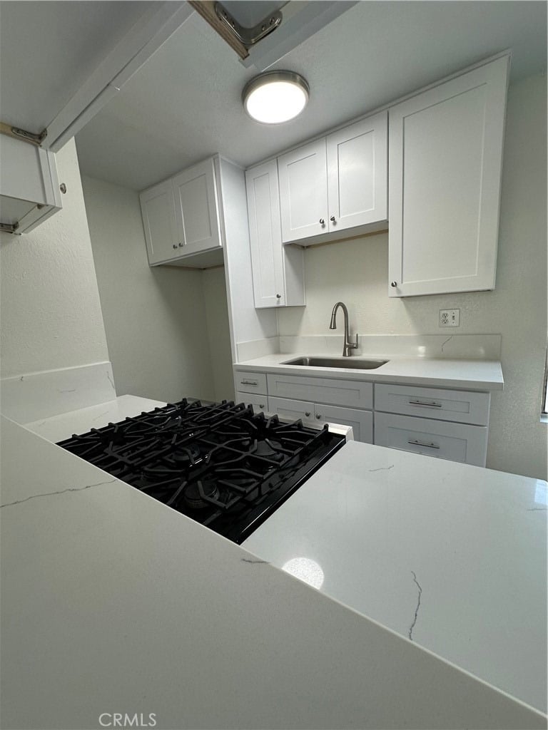 656 Lemar Park Drive - Photo 7