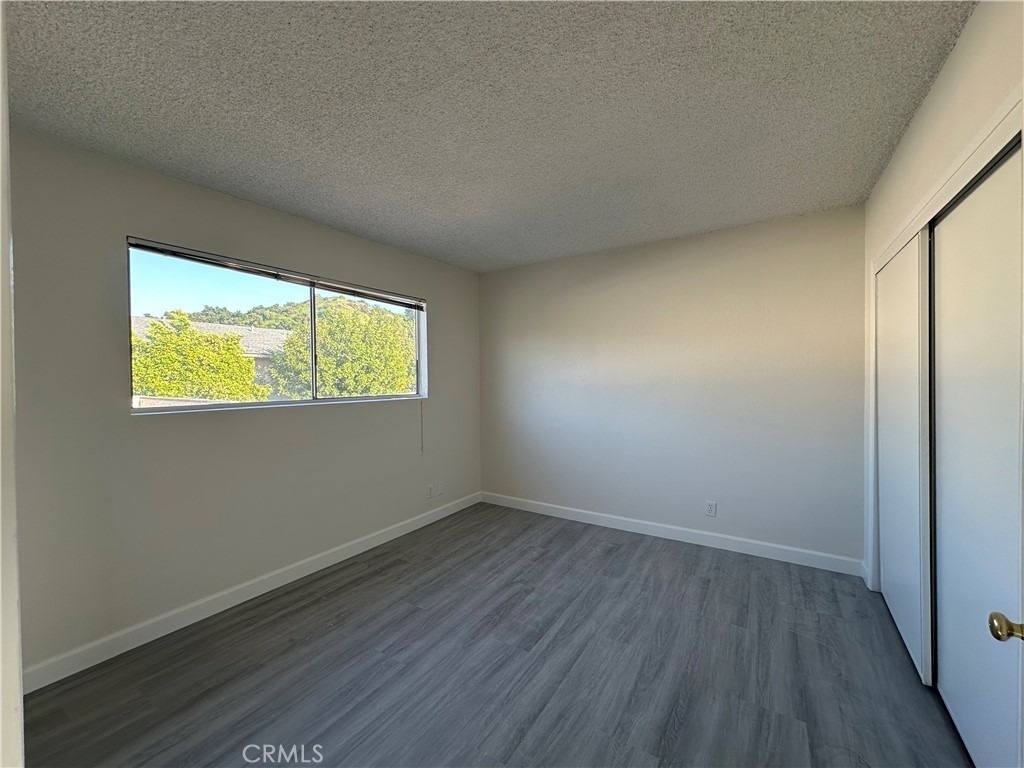 656 Lemar Park Drive - Photo 20