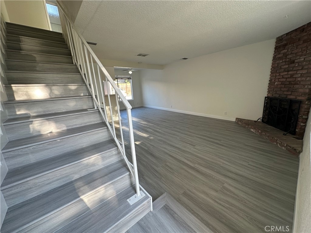 656 Lemar Park Drive - Photo 13