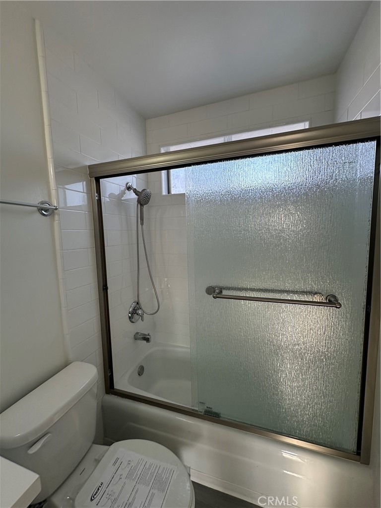656 Lemar Park Drive - Photo 15