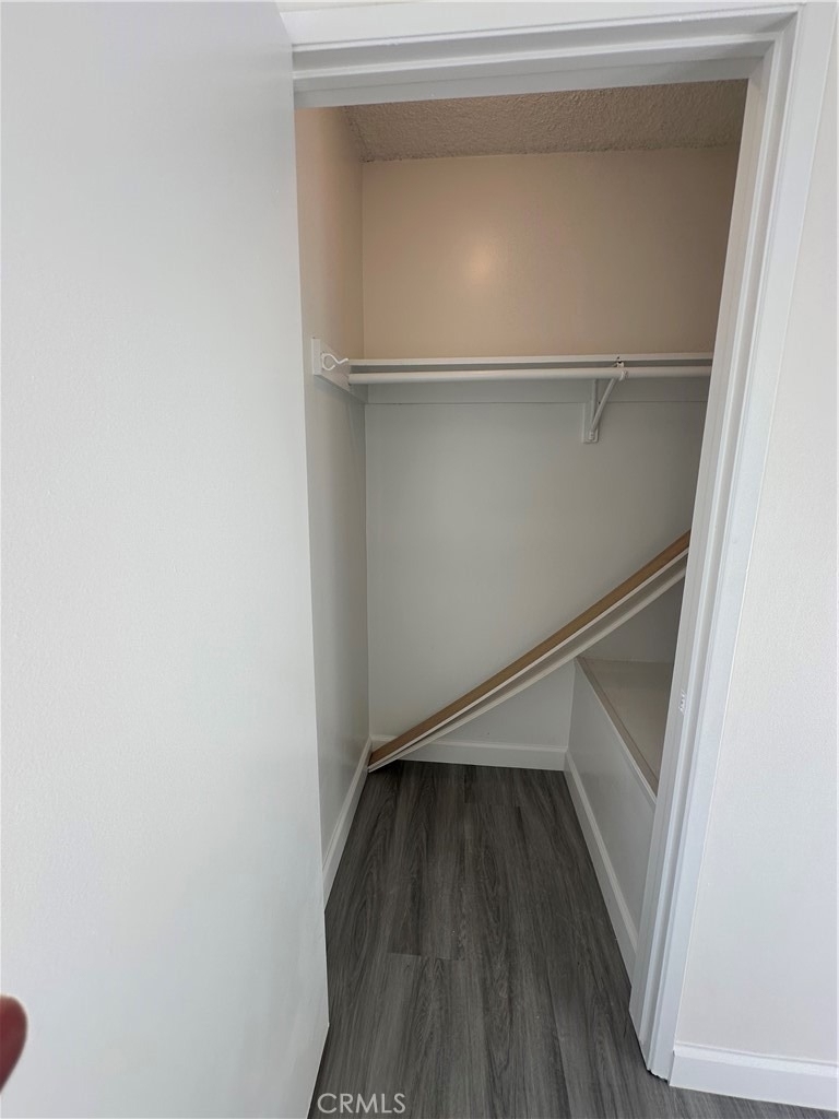 656 Lemar Park Drive - Photo 17