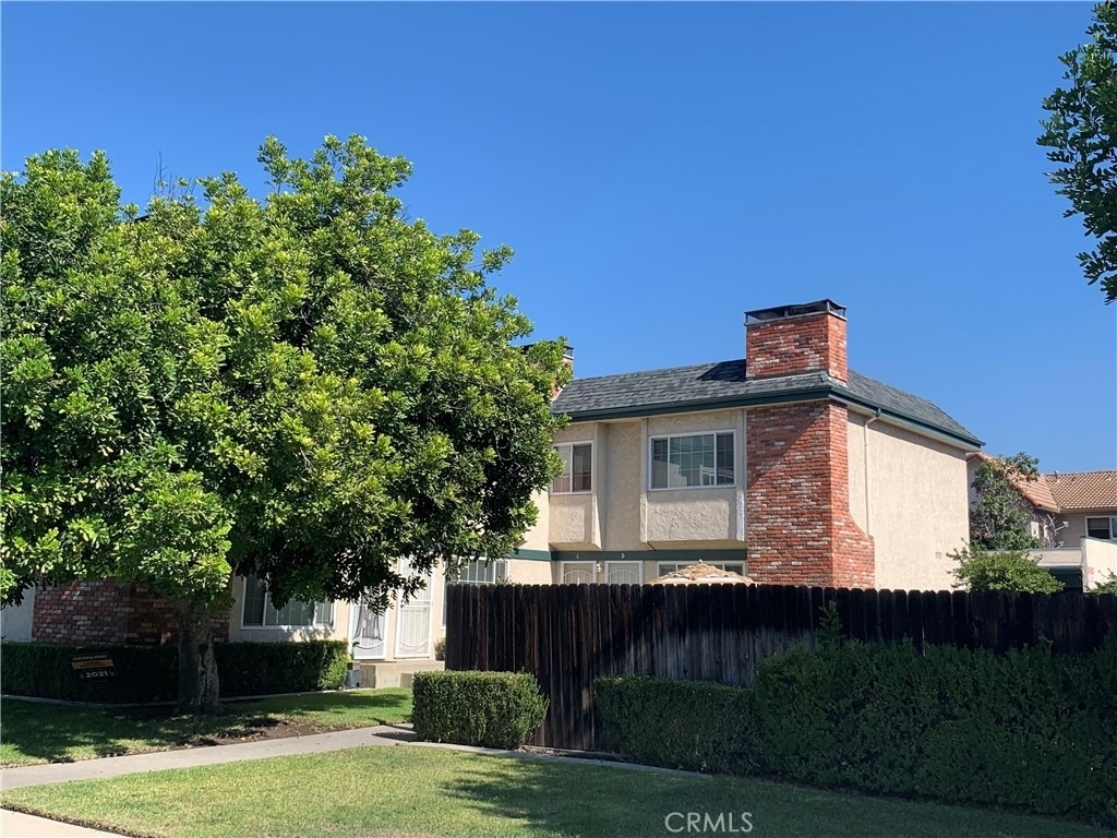 656 Lemar Park Drive - Photo 29