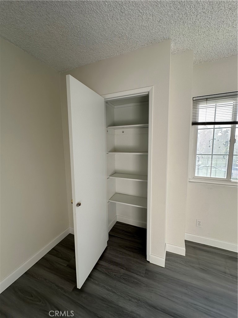 656 Lemar Park Drive - Photo 19