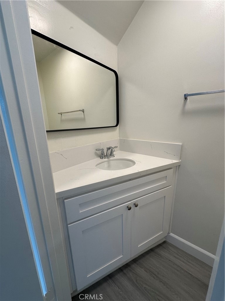 656 Lemar Park Drive - Photo 12