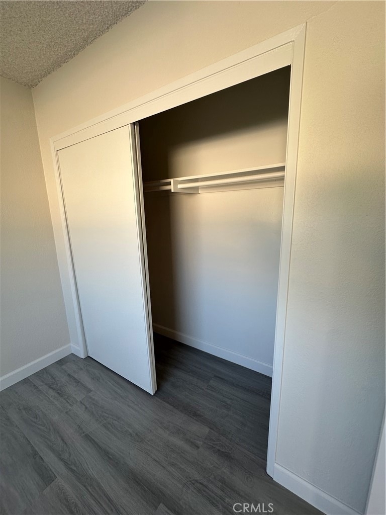656 Lemar Park Drive - Photo 21