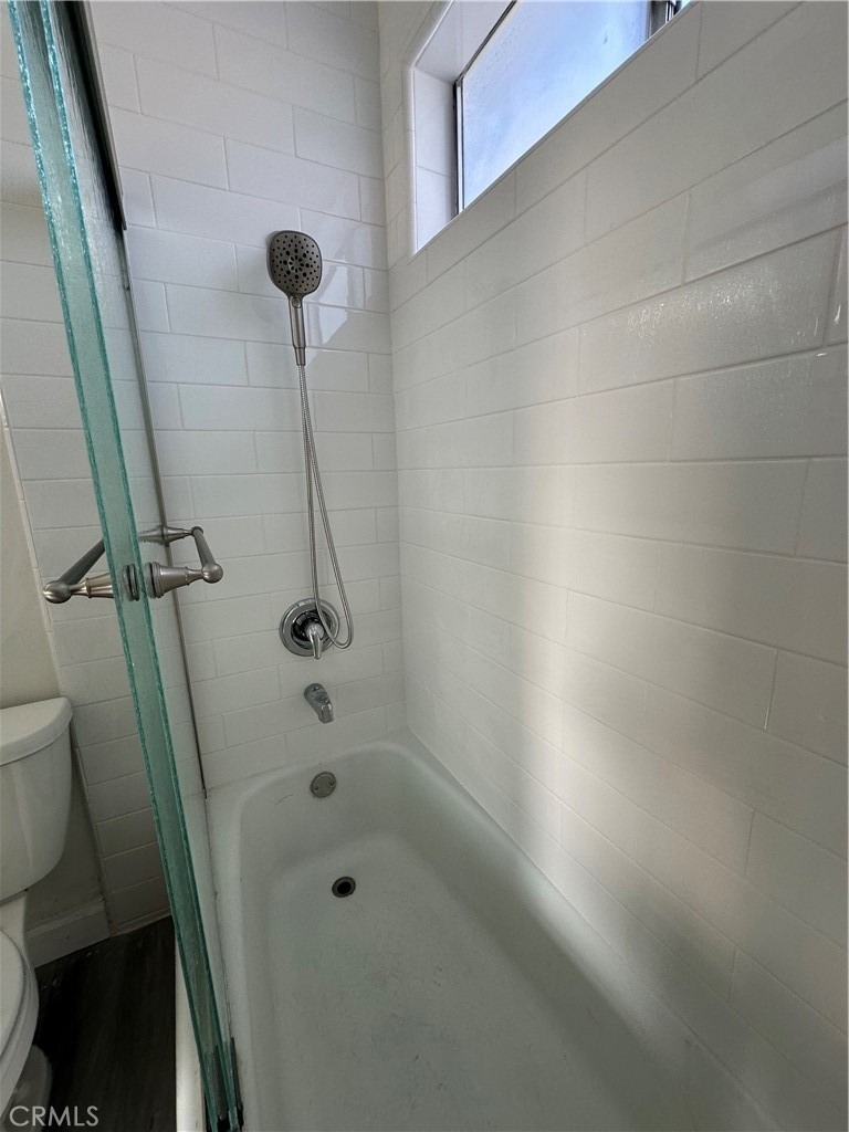 656 Lemar Park Drive - Photo 23