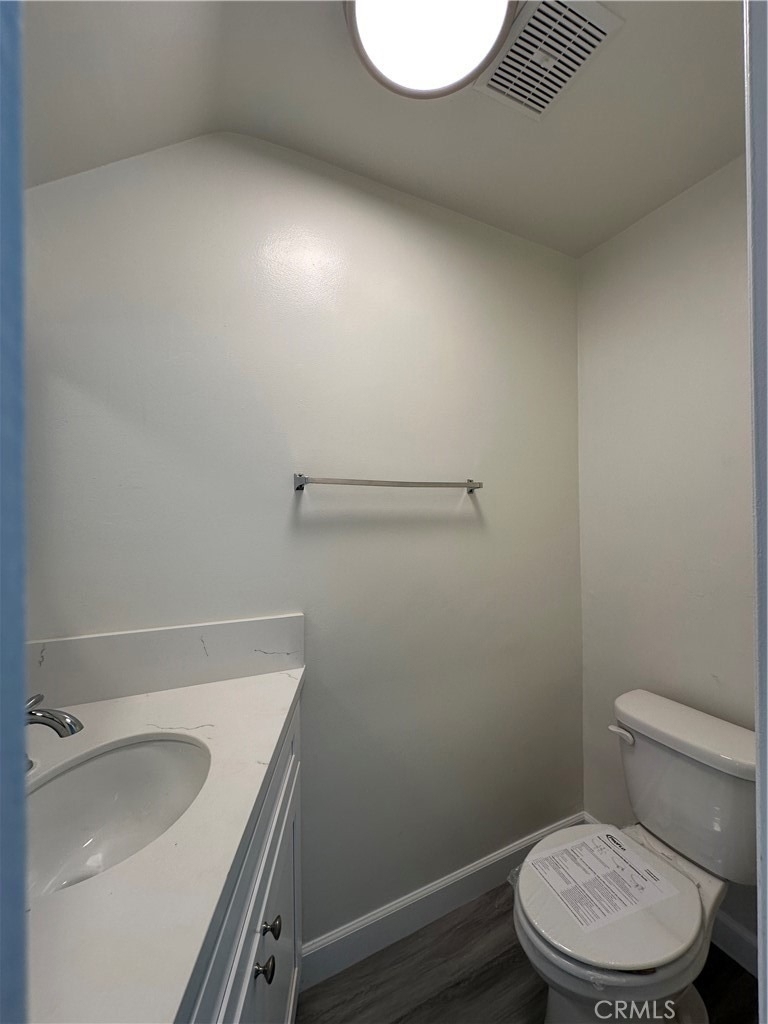 656 Lemar Park Drive - Photo 11