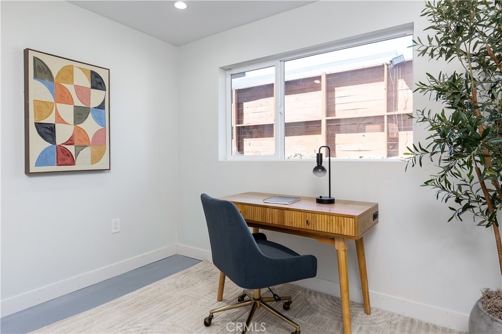 2824 Rowena Avenue - Photo 1