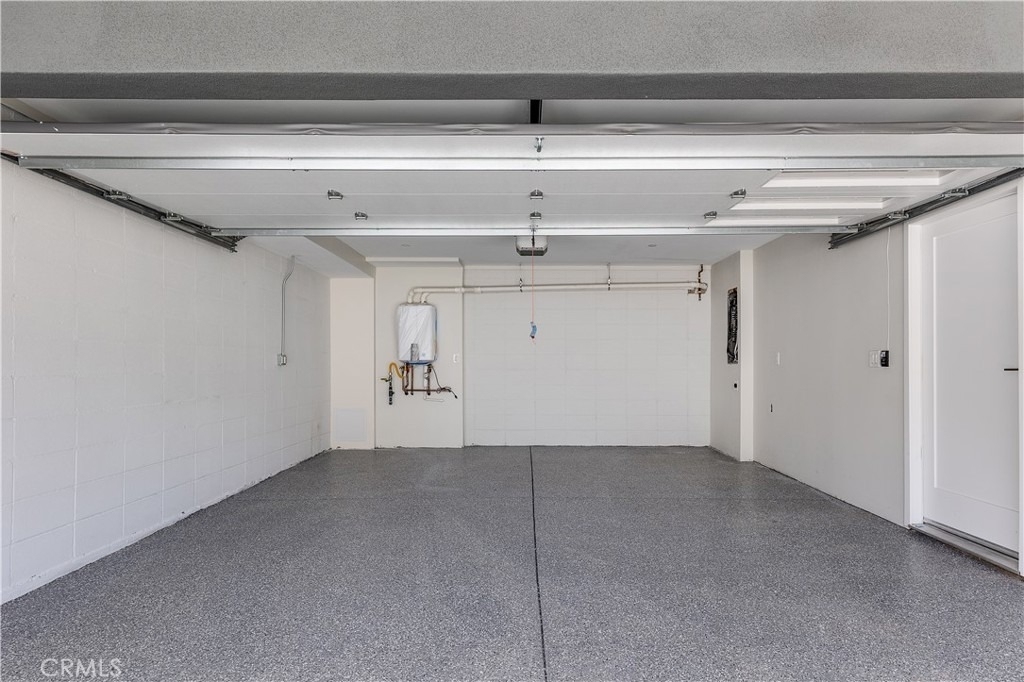 2824 Rowena Avenue - Photo 24