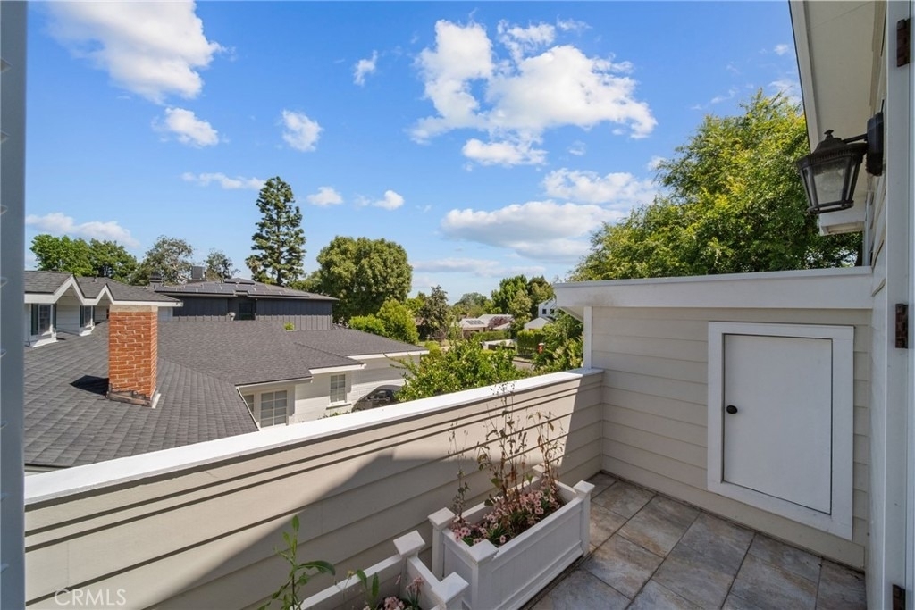 4917 Edgerton - Photo 40