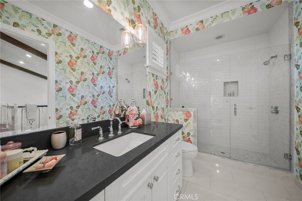4917 Edgerton - Photo 39