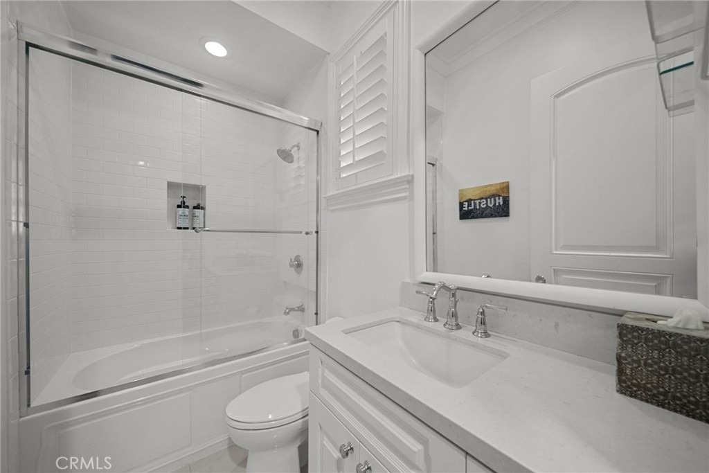 4917 Edgerton - Photo 30