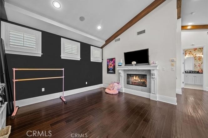 4917 Edgerton - Photo 34