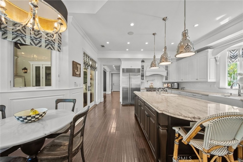 4917 Edgerton - Photo 9