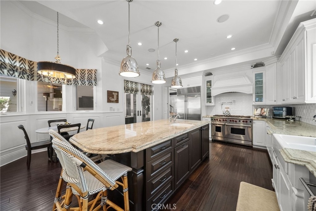 4917 Edgerton - Photo 10